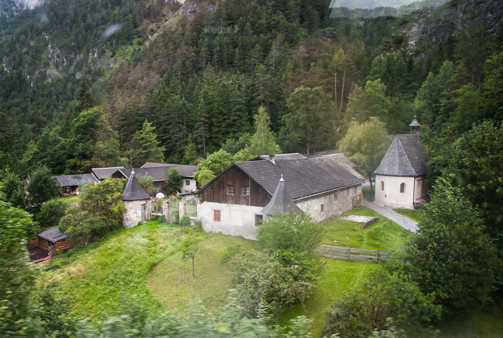 Photograph by Игорь