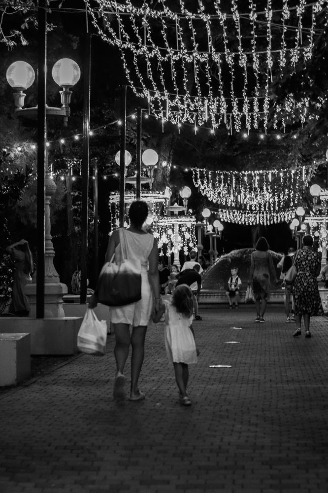 Photograph by Марина Слепова