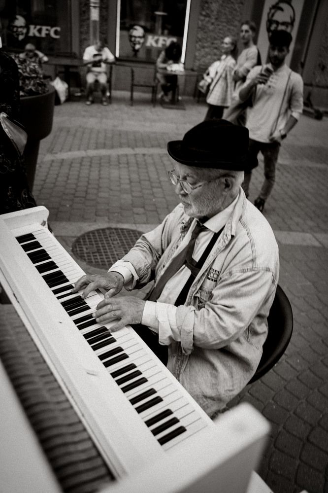 Photograph by Жанна Захарченко