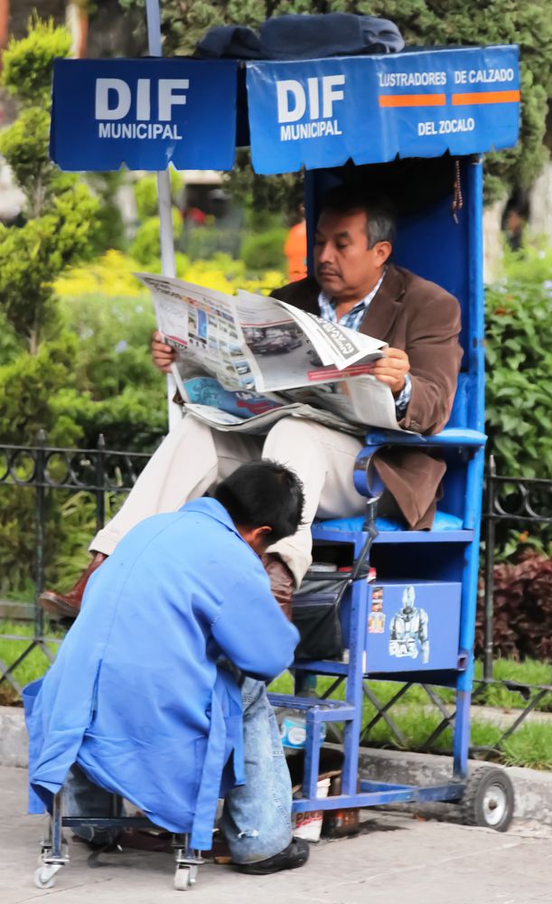 Photograph by ЗОЯ МЕДВЕДЕВА