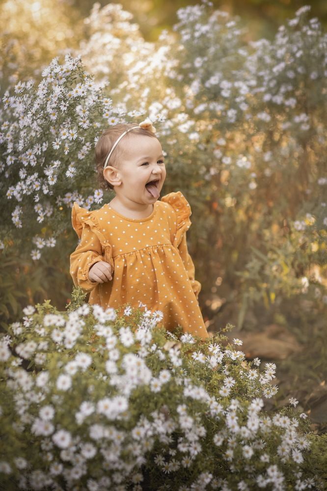 Photograph by Елена Штрахова