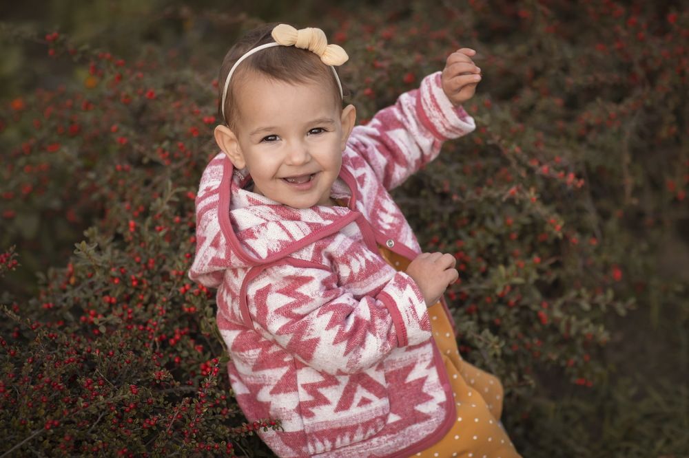 Photograph by Елена Штрахова