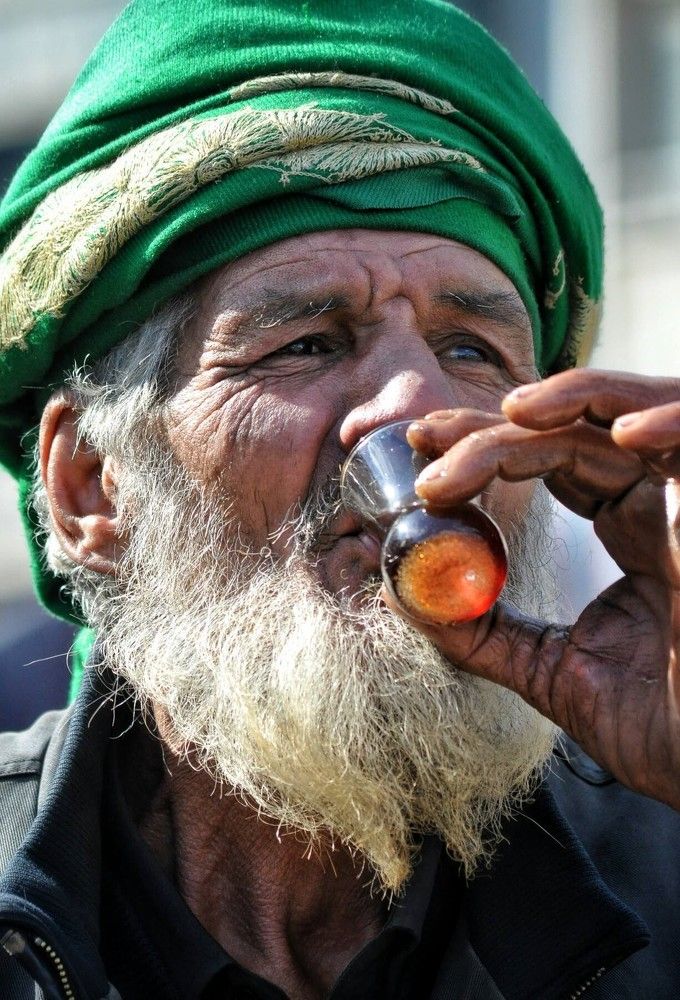 Photograph by علي الساعدي