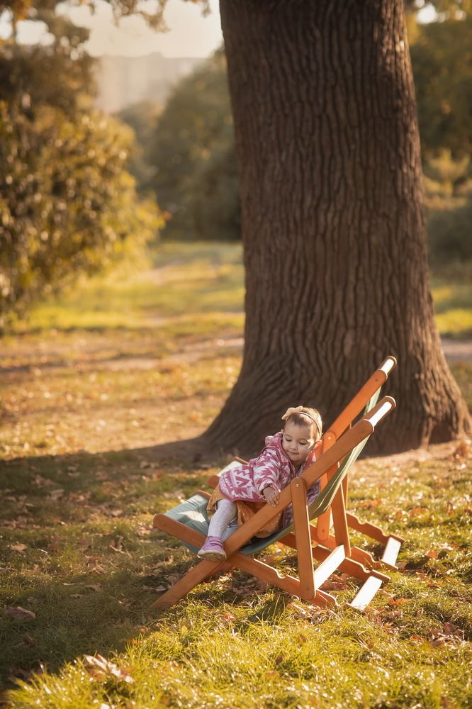 Photograph by Елена Штрахова