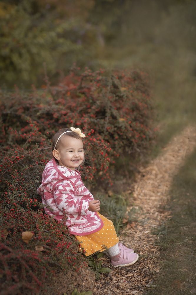 Photograph by Елена Штрахова