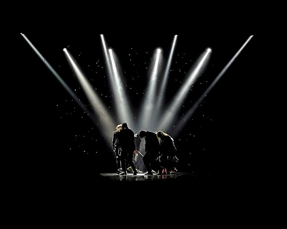 Photograph by Наталья Лебеденко