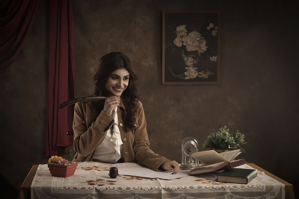 Photograph by ANIRBAN CHAKRABARTI