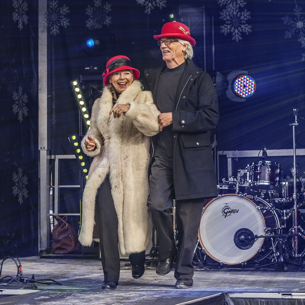 Photograph by Ksenia Kouri