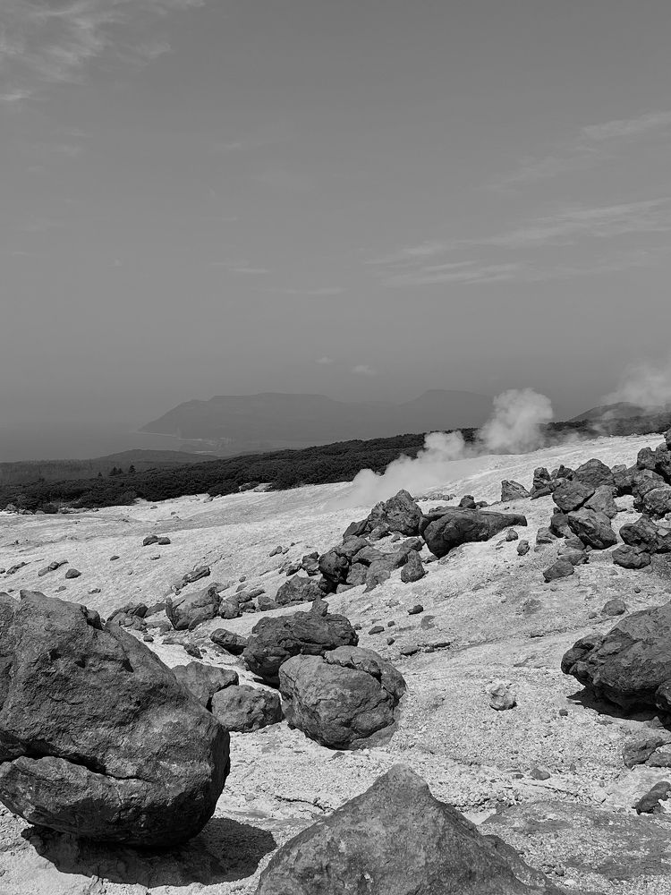 Photograph by Kirill E.