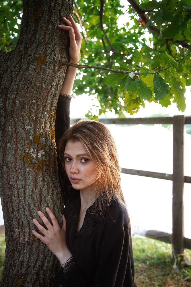 Photograph by Яковлев Алексей