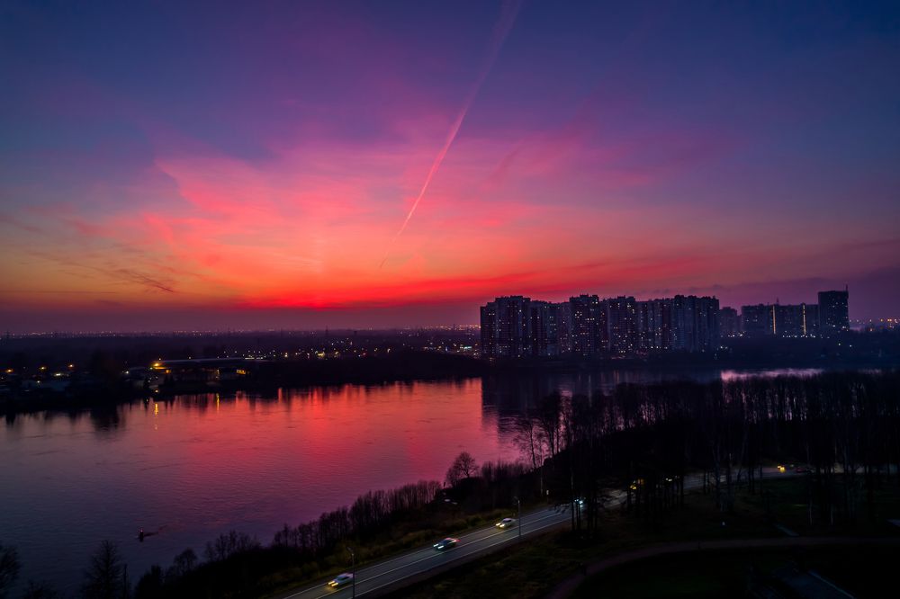 Photograph by lest0r