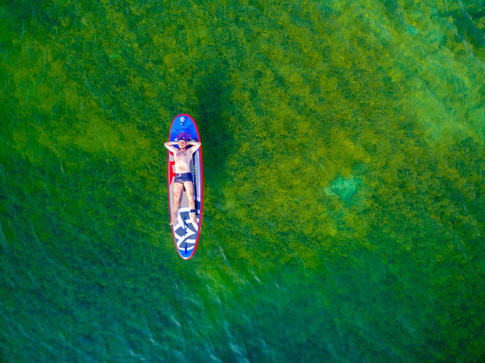 Photograph by lest0r