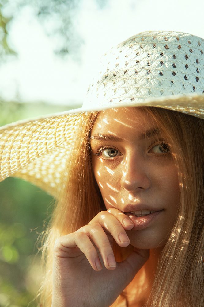 Photograph by Яковлев Алексей