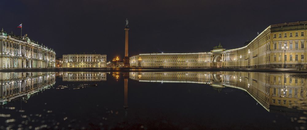 Photograph by Армашов-Тельник Григорий