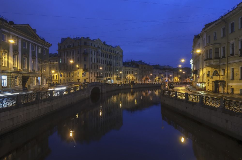 Фотография автора Армашов-Тельник Григорий