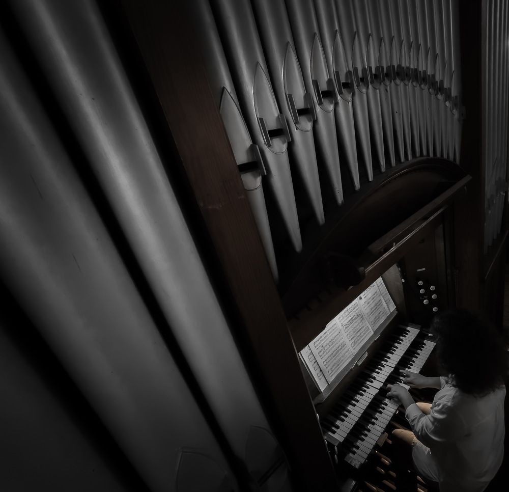 Фотография автора Sergey Sokolovsky