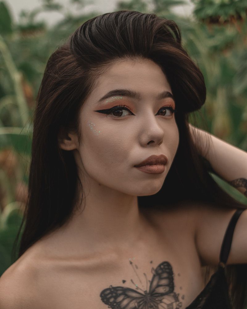 Photograph by Алексей Матвеев