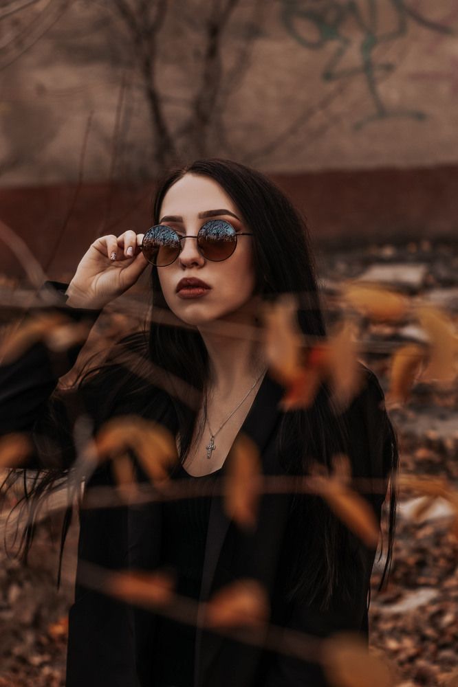 Photograph by Алексей Матвеев