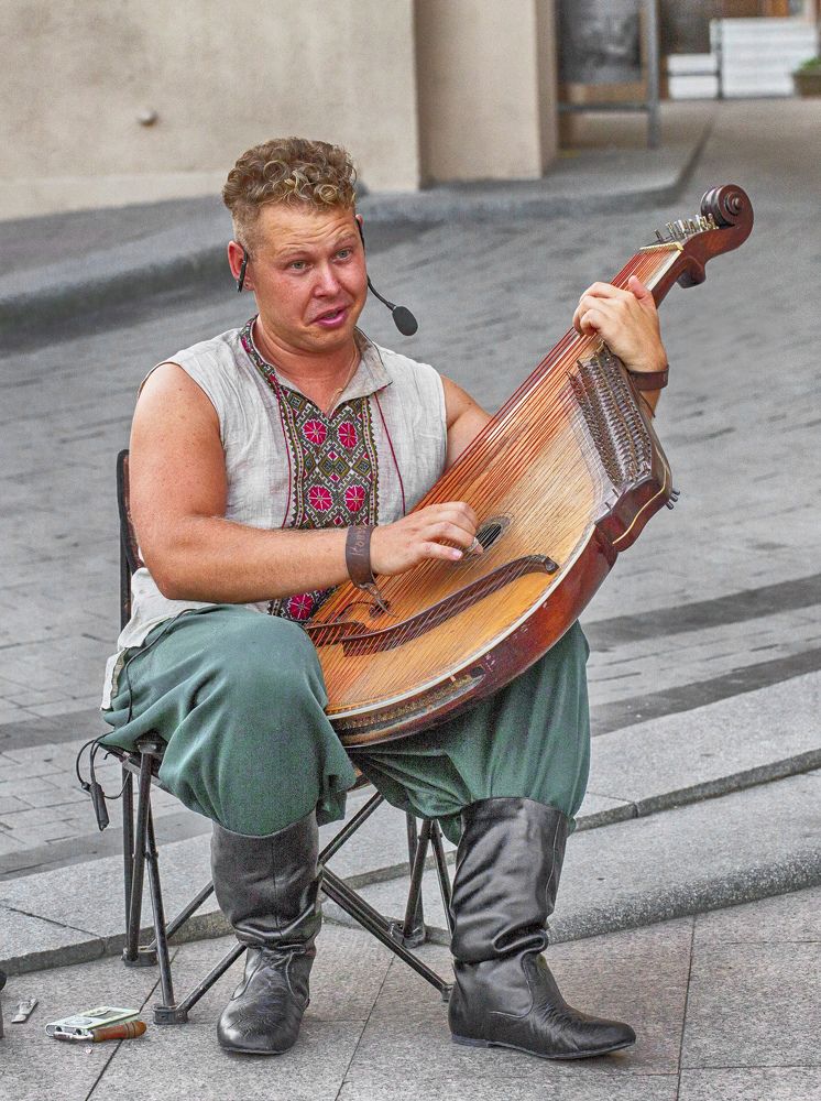 Photograph by Игорь