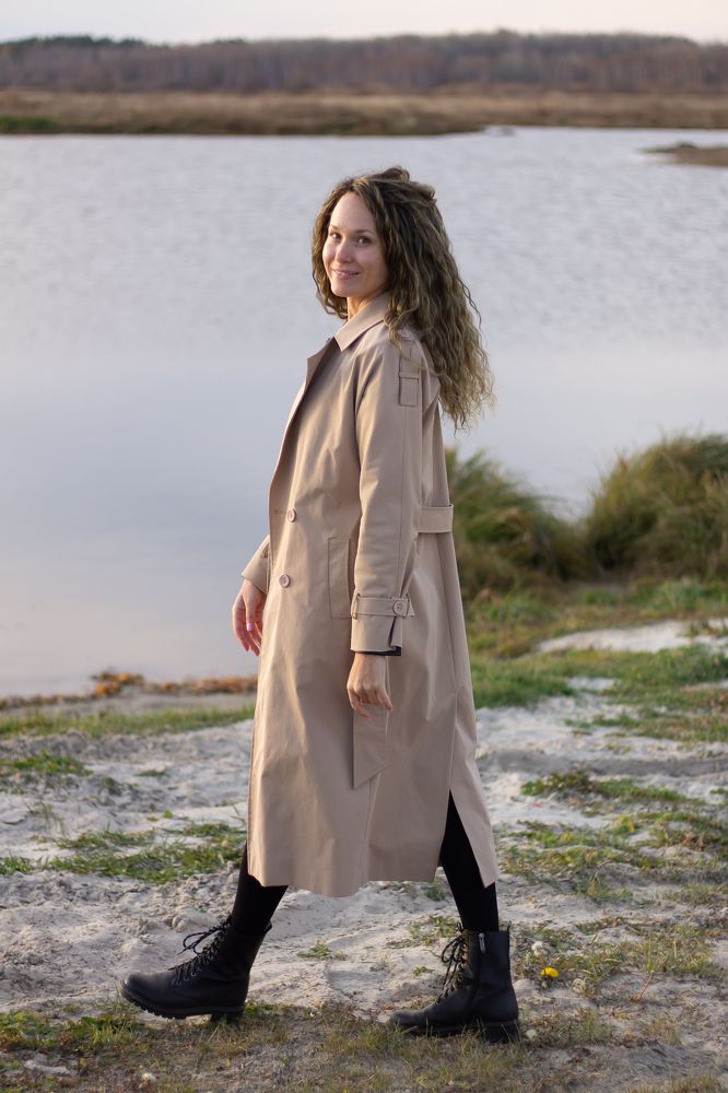 Photograph by Елена Шихалева