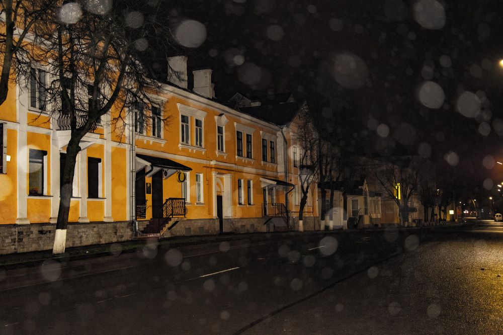 Photograph by Лилия Кондратьева