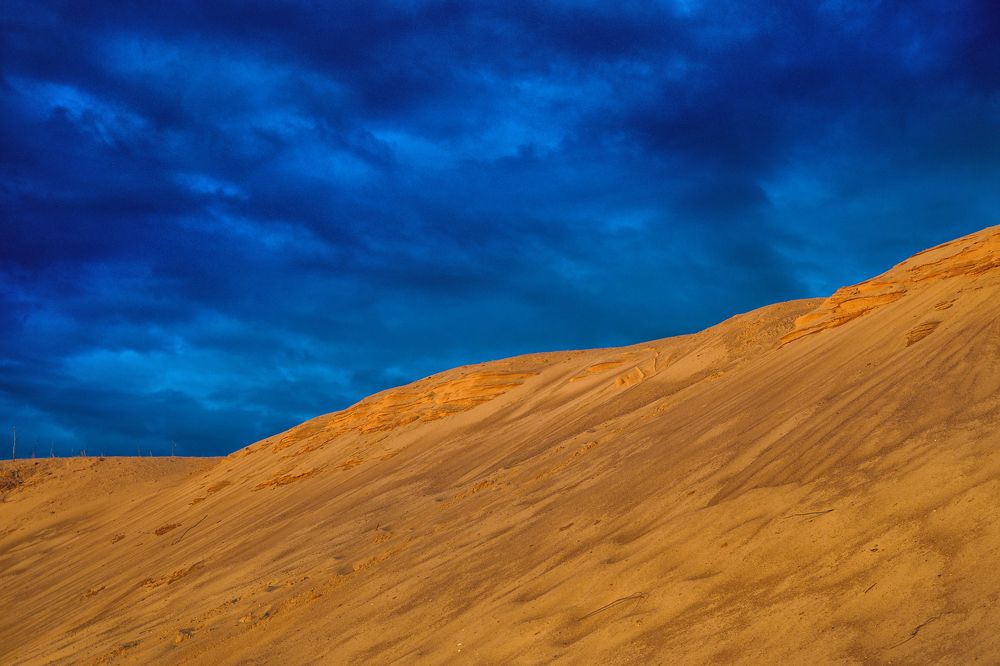 Фотография автора владимир шаронов