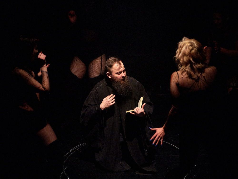 Фотография автора Siergiejevicz Mihail