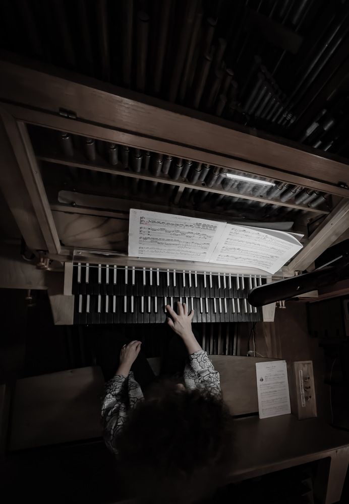 Фотография автора Sergey Sokolovsky