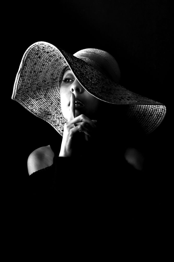 Photograph by Оксана Сафина