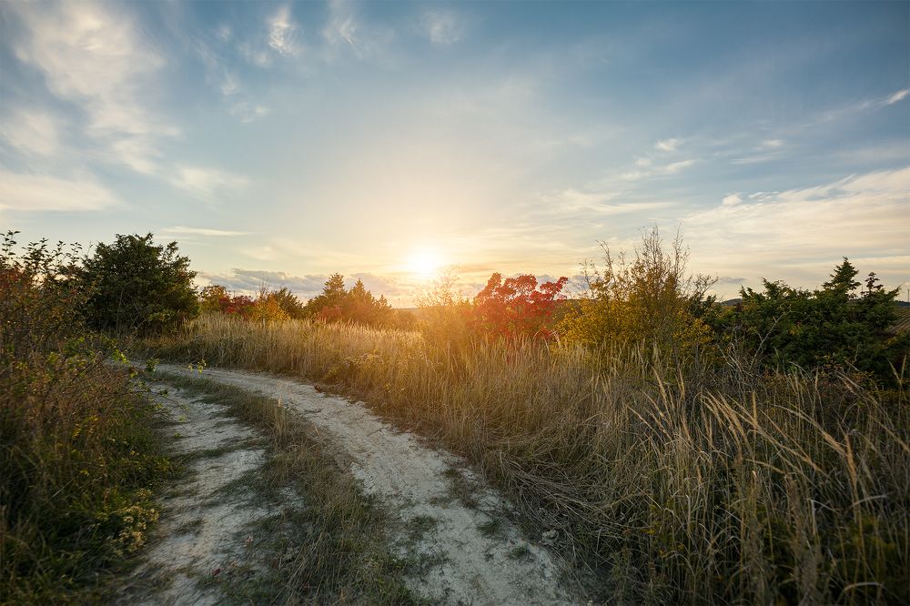 Photograph by Хисматулин Ренат