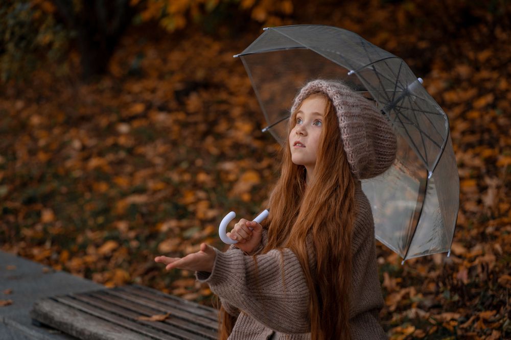 Photograph by Анна Миронова