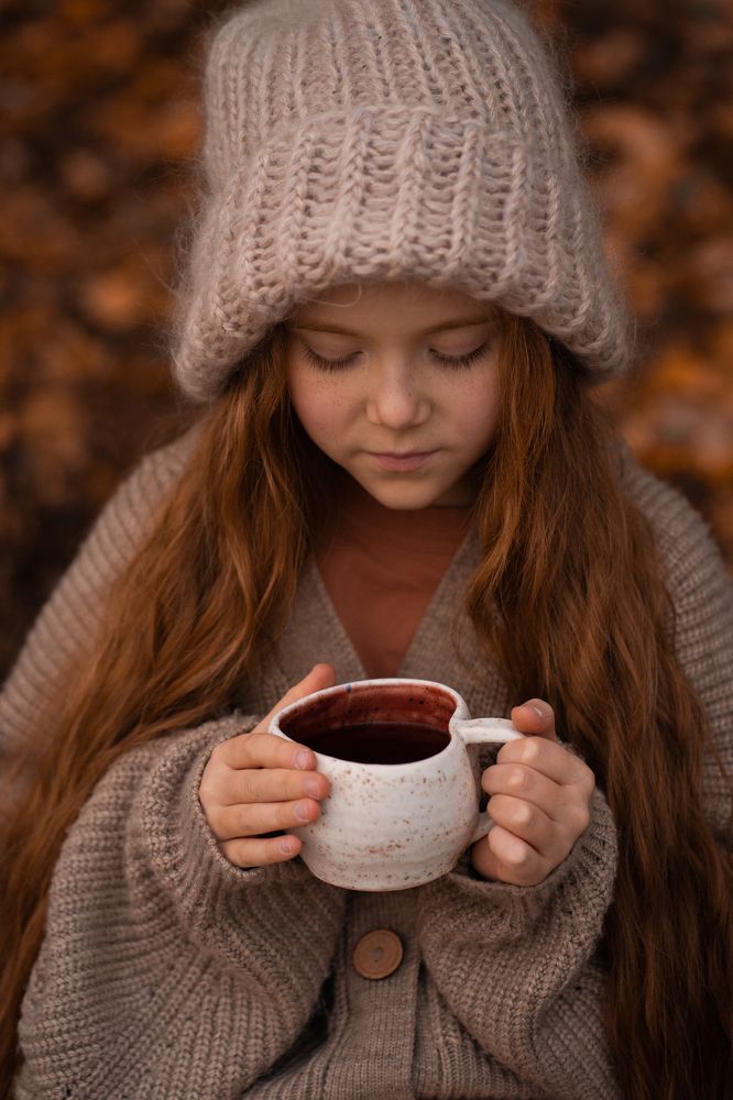 Photograph by Анна Миронова