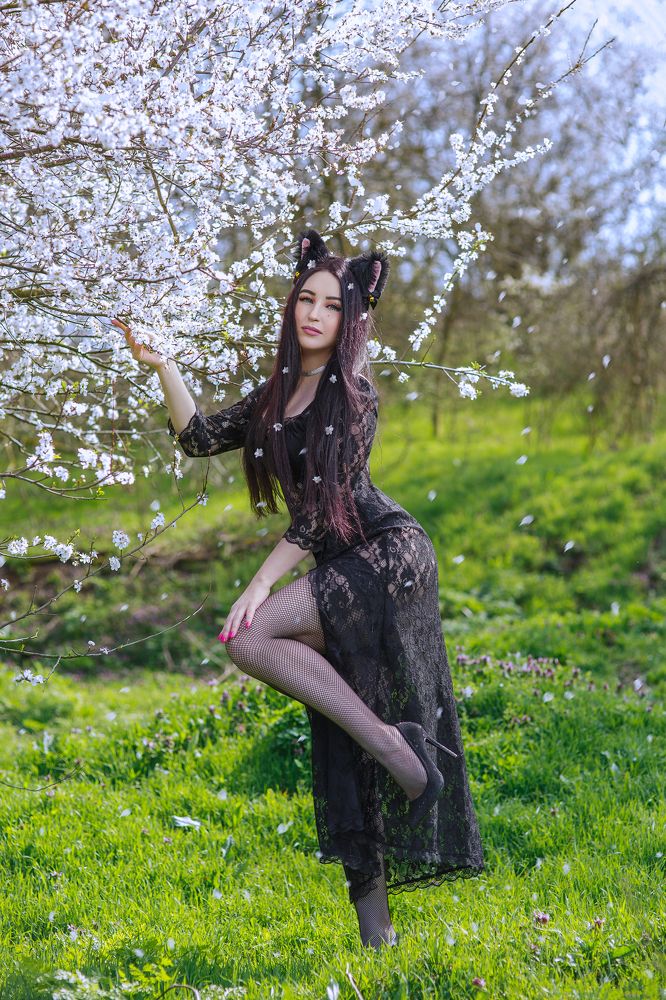 Photograph by Хисматулин Ренат