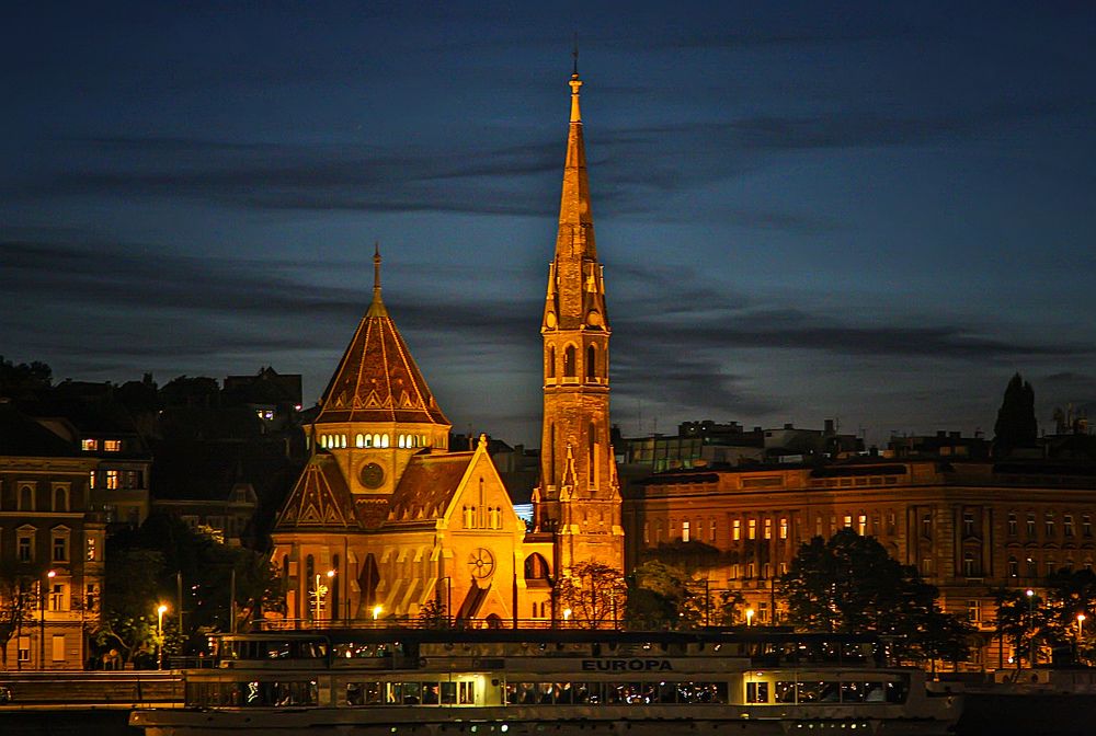 Photograph by Игорь