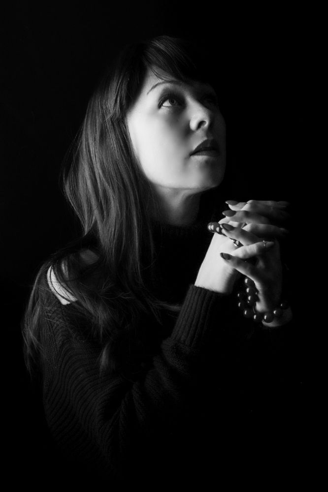 Photograph by Оксана Сафина