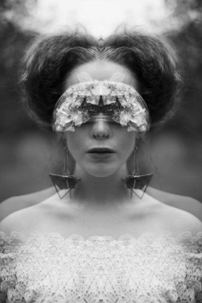 Фотография автора Rafal Lapszanski