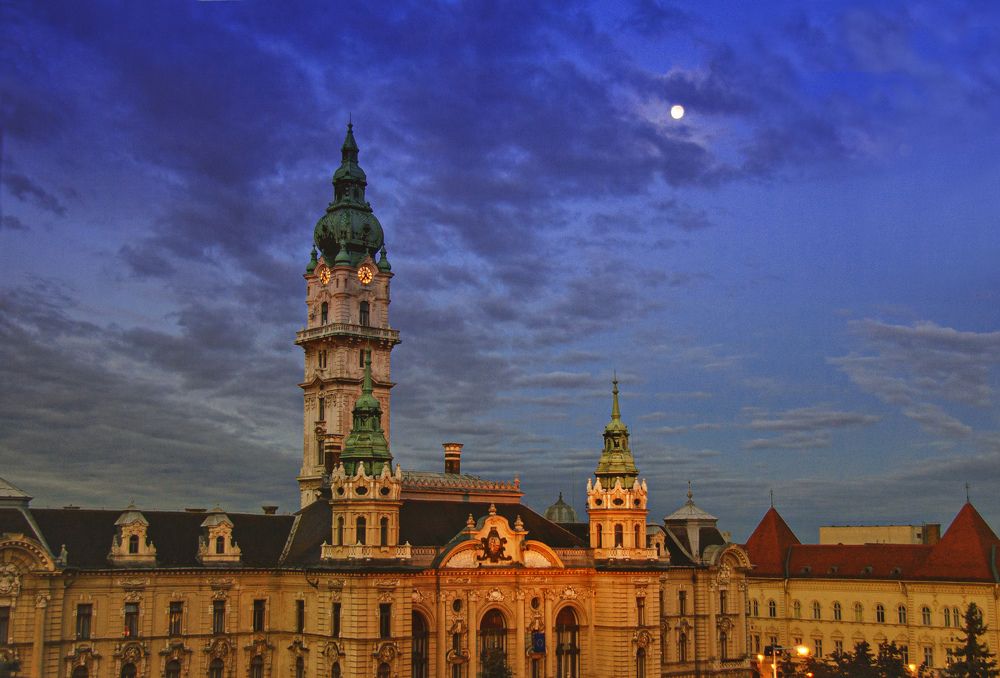 Photograph by Игорь