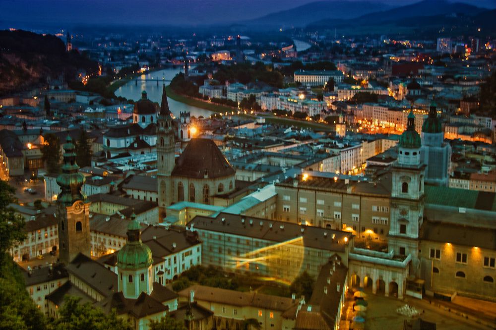 Photograph by Игорь