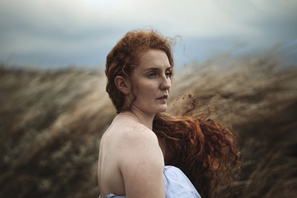 Фотография автора Rafal Lapszanski