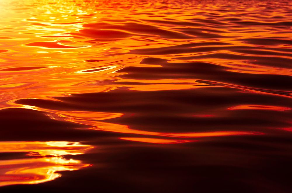 Photograph by Хисматулин Ренат