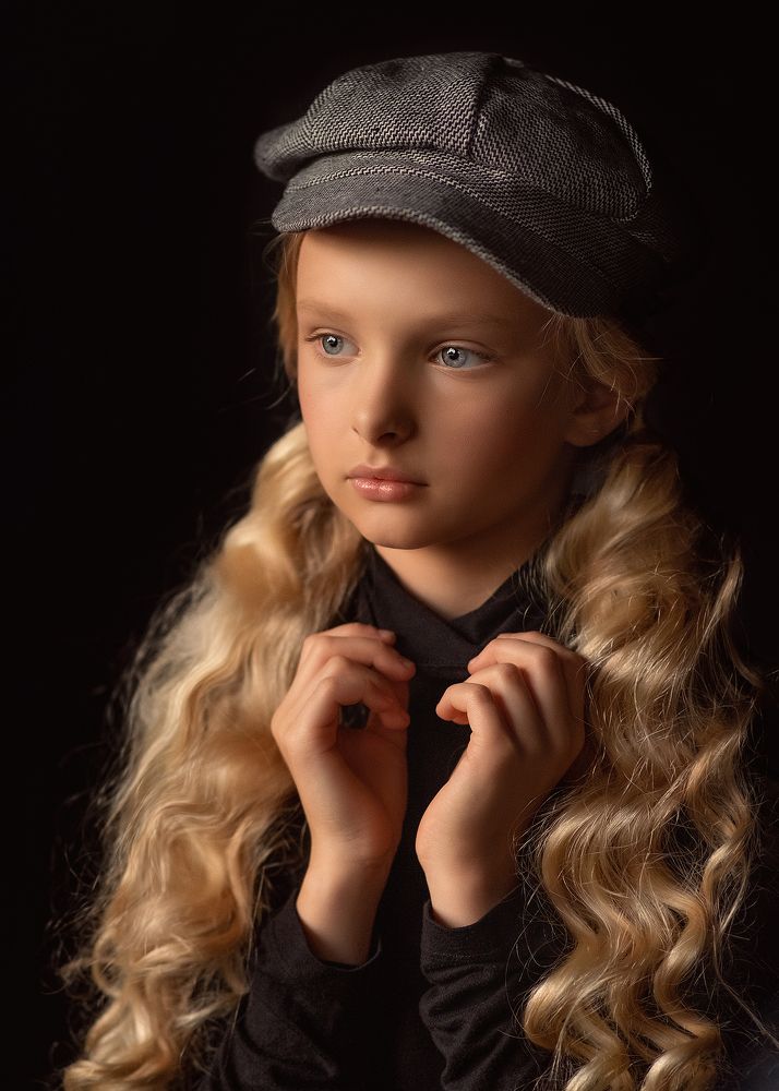 Photograph by Надежда Скок