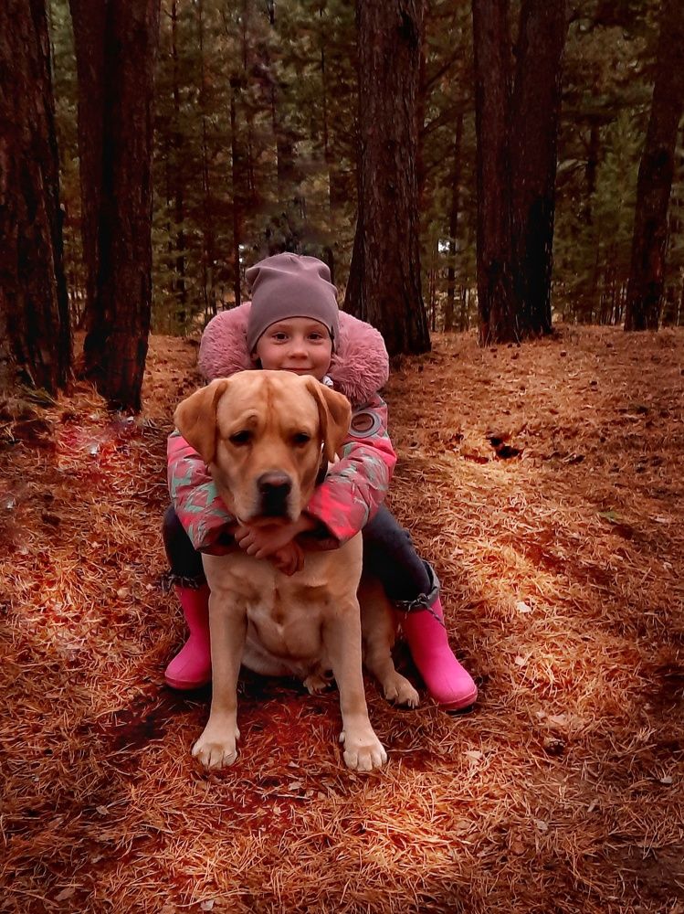 Photograph by Ольга