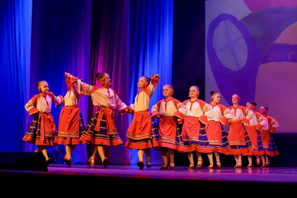 Photograph by Юлия Трап