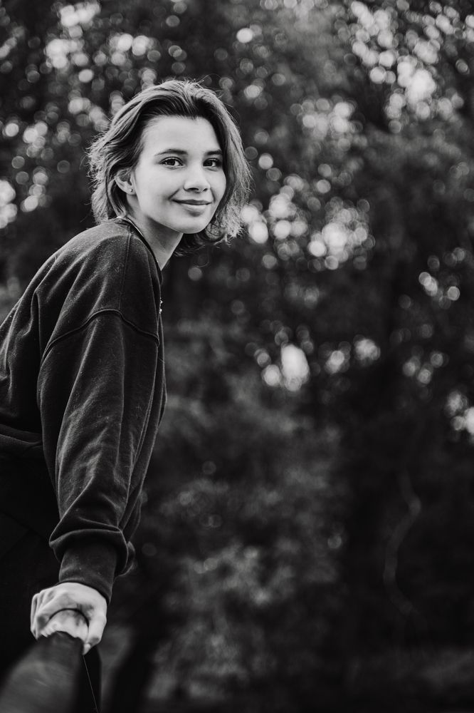 Photograph by Максим Кучкильдинов