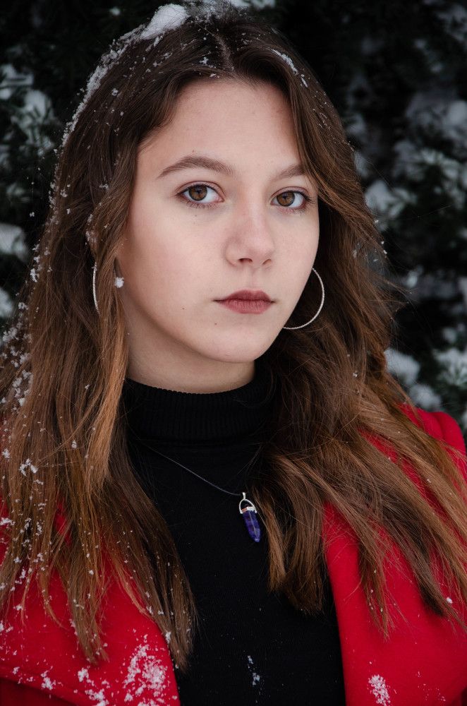 Photograph by Алексей Ананьев