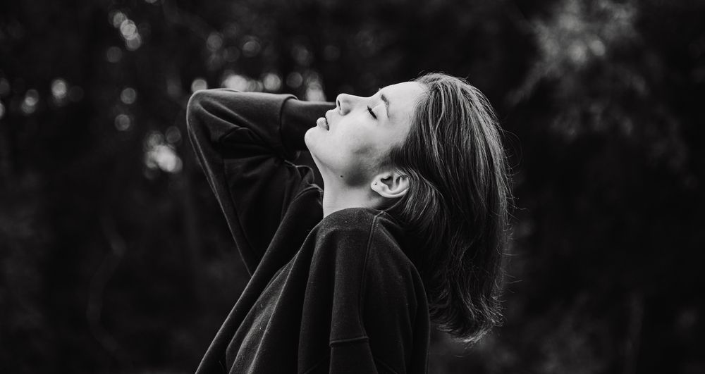 Photograph by Максим Кучкильдинов