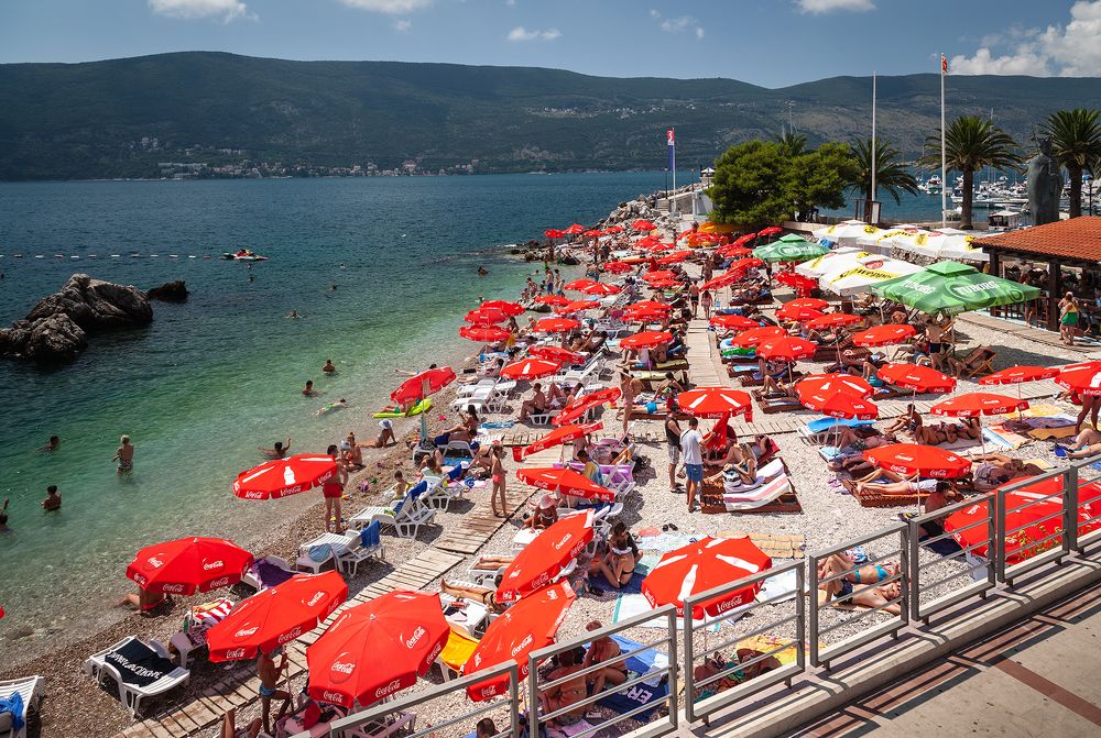 Photograph by Владимир Кривенко