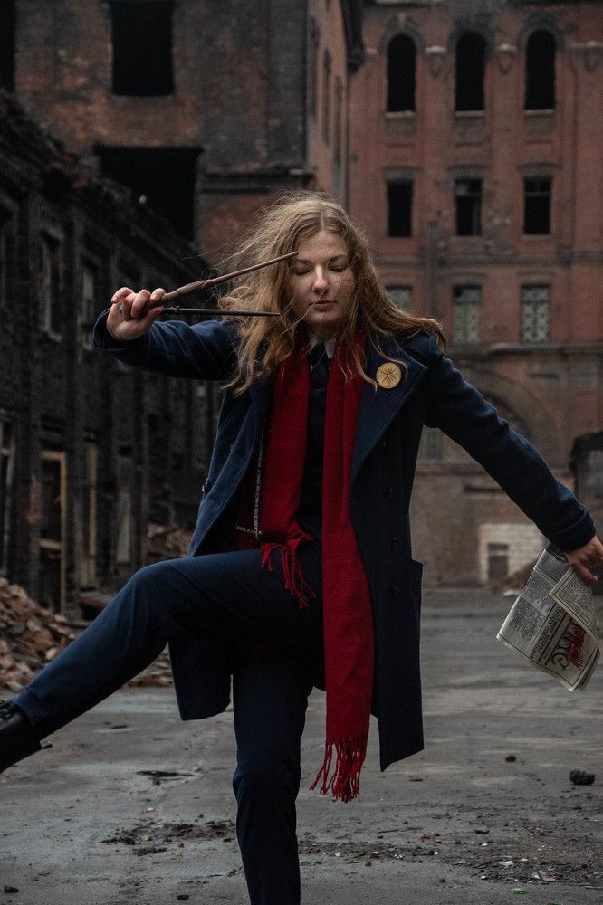 Photograph by Алексей Ананьев