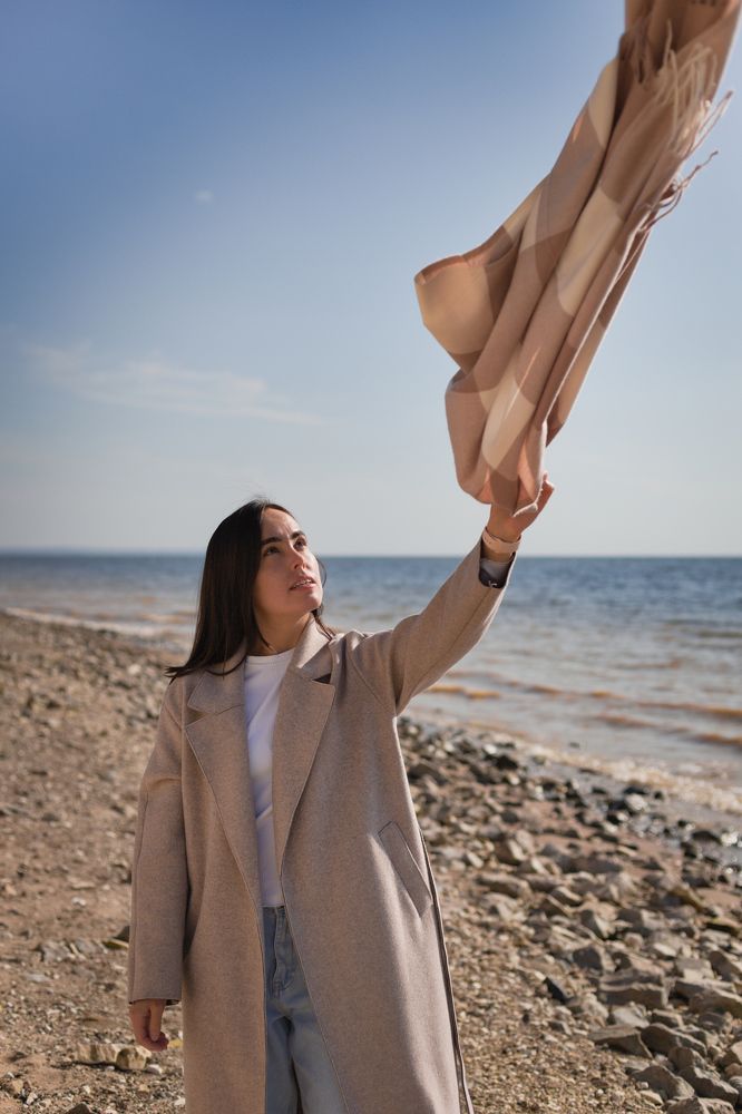 Photograph by Алина Зарифянова