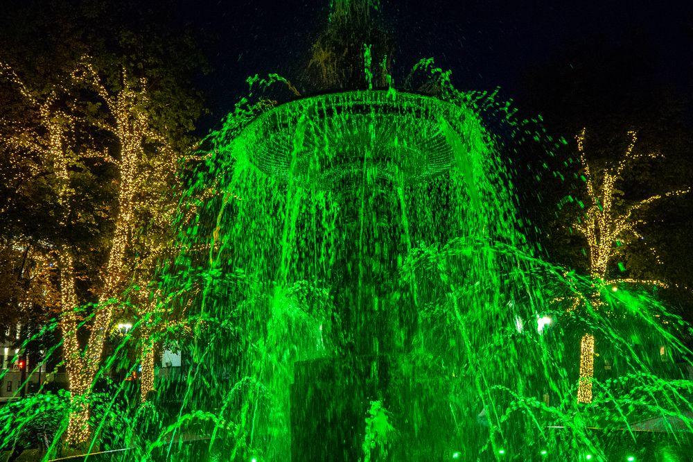 Фотография автора владимир шаронов